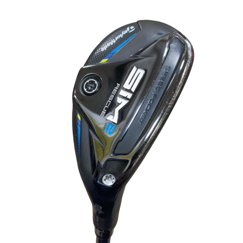 �r�h�l�Q�@�t�Q