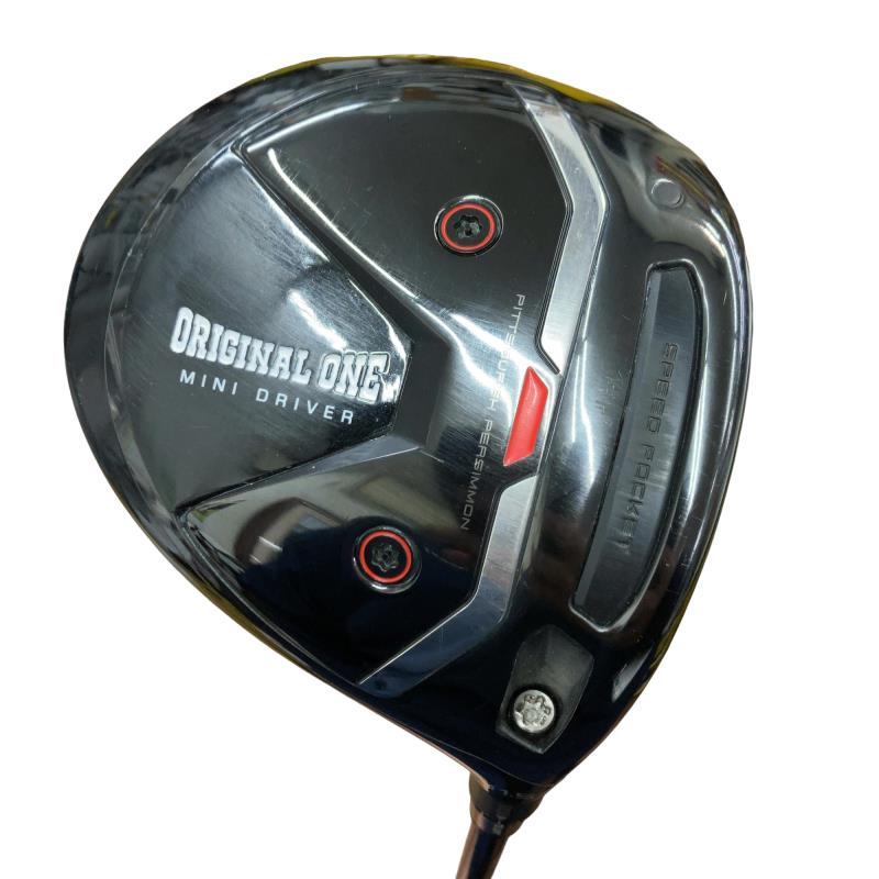 �n�q�h�f�h�m�`�k�@�n�m�d�@�l�h�m�h�@�c�q�h�u�d�q�@�P�P�D�T°