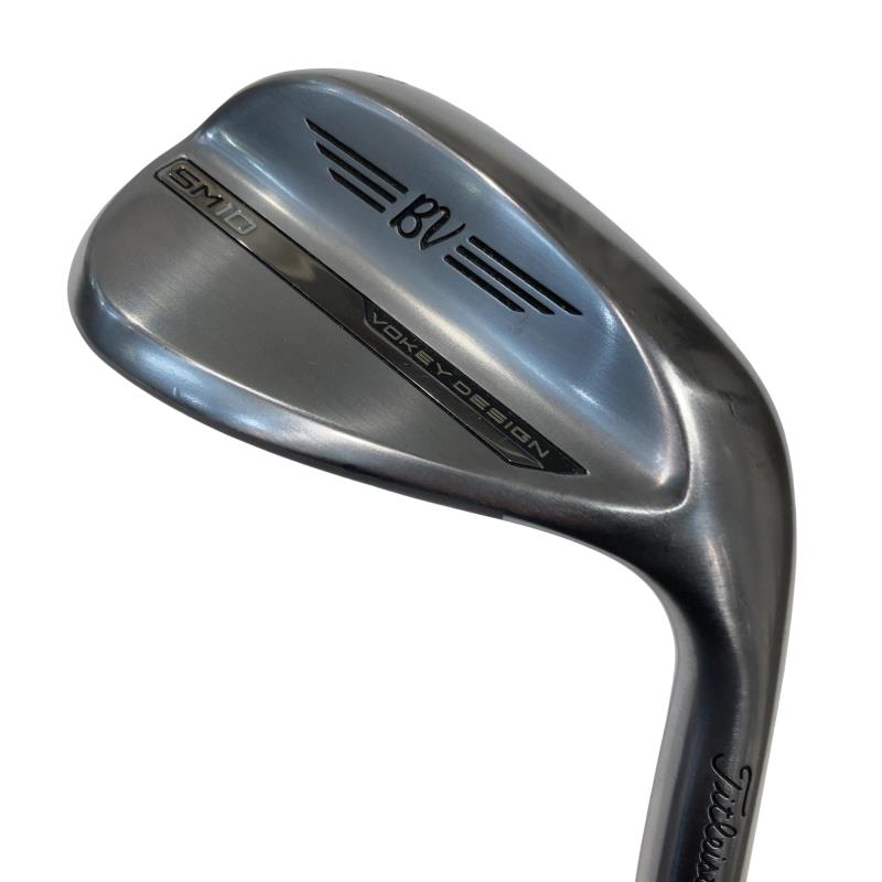 �u�n�j�d�x�@�r�o�h�m�@�l�h�k�k�d�c�@�r�l�P�O�@�c�A�[�N�����@�T�W°�^�P�S°�j