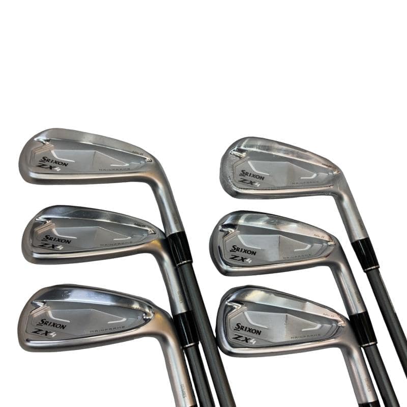 �r�q�h�w�n�m�@�y�w�S�@�l���@�h�h�@�U�r�i���{���F�U�{�Z�b�g�j