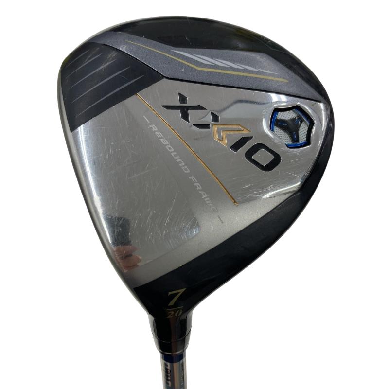 �w�w�h�n�i�Q�O�Q�S�j�@�V�v�@���t�e�B