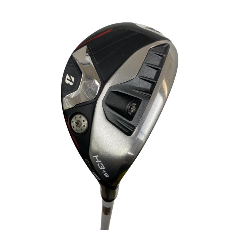 �a�q�h�c�f�d�r�s�n�m�d�@�a�w�Q�@�g�s�@�g�R