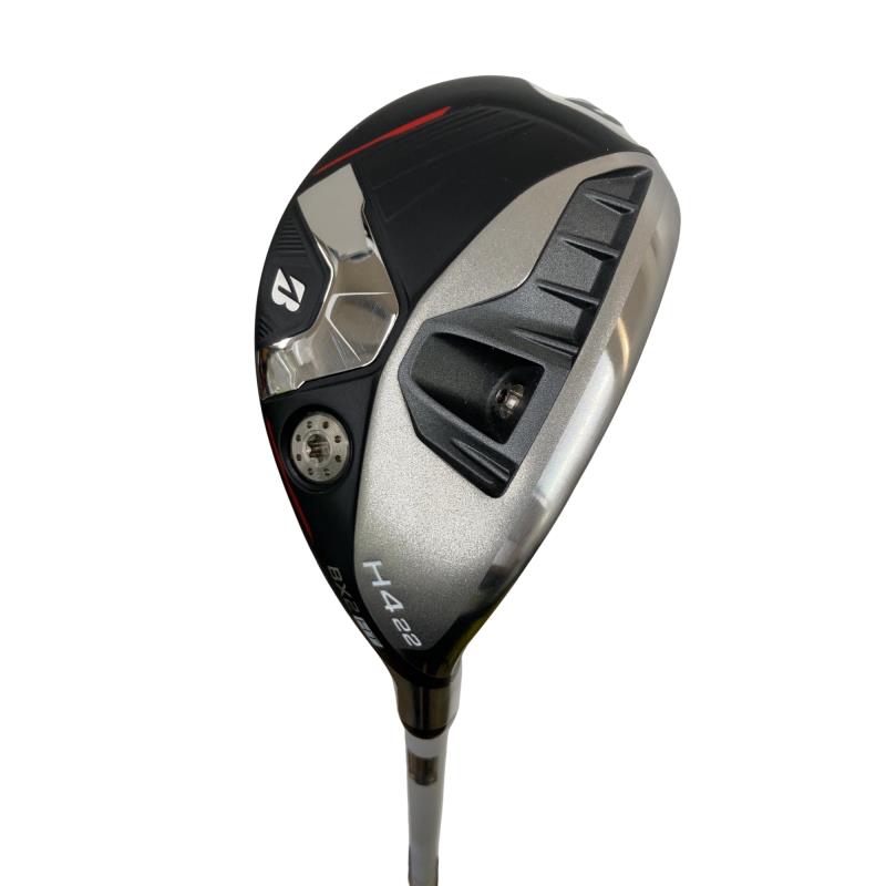 �a�q�h�c�f�d�r�s�n�m�d�@�a�w�Q�@�g�s�@�g�S