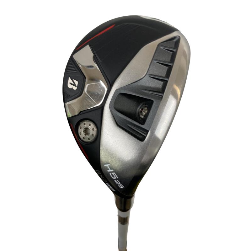 �a�q�h�c�f�d�r�s�n�m�d�@�a�w�Q�@�g�s�@�g�T