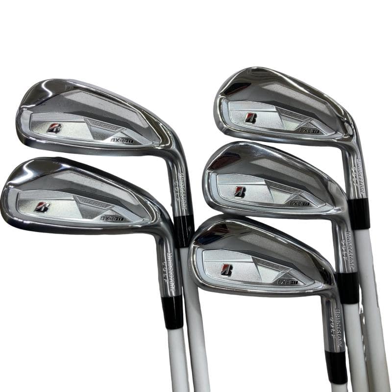 �a�q�h�c�f�d�r�s�n�m�d�@�a�w�Q�@�g�s�@�T�r�i���{���F�T�{�Z�b�g�j