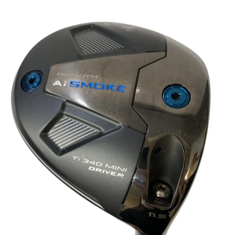 �o�`�q�`�c�x�l�@�`���@�r�l�n�j�d�@�s���@�R�S�O�@�l�h�m�h�@�P�P�D�T°