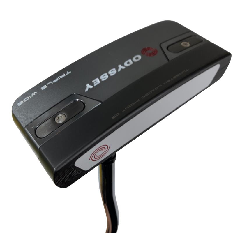 �s�q�h�|�g�n�s�@�T�j�@�s�q�h�o�k�d�@�v�h�c�d�@�R�S�C���`