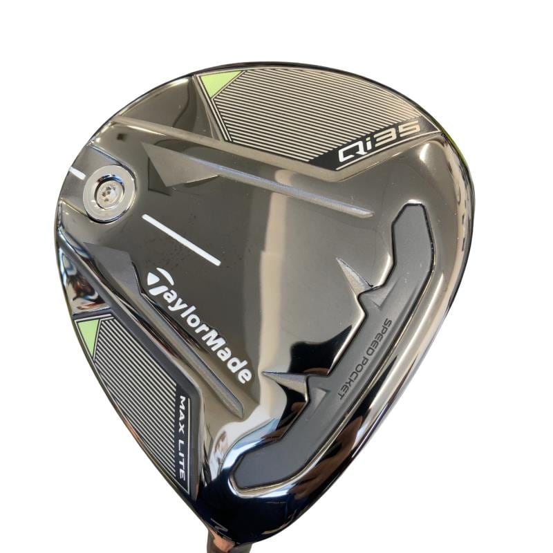 �p���R�T�@�l�`�w�@�k�h�s�d�@�V�v