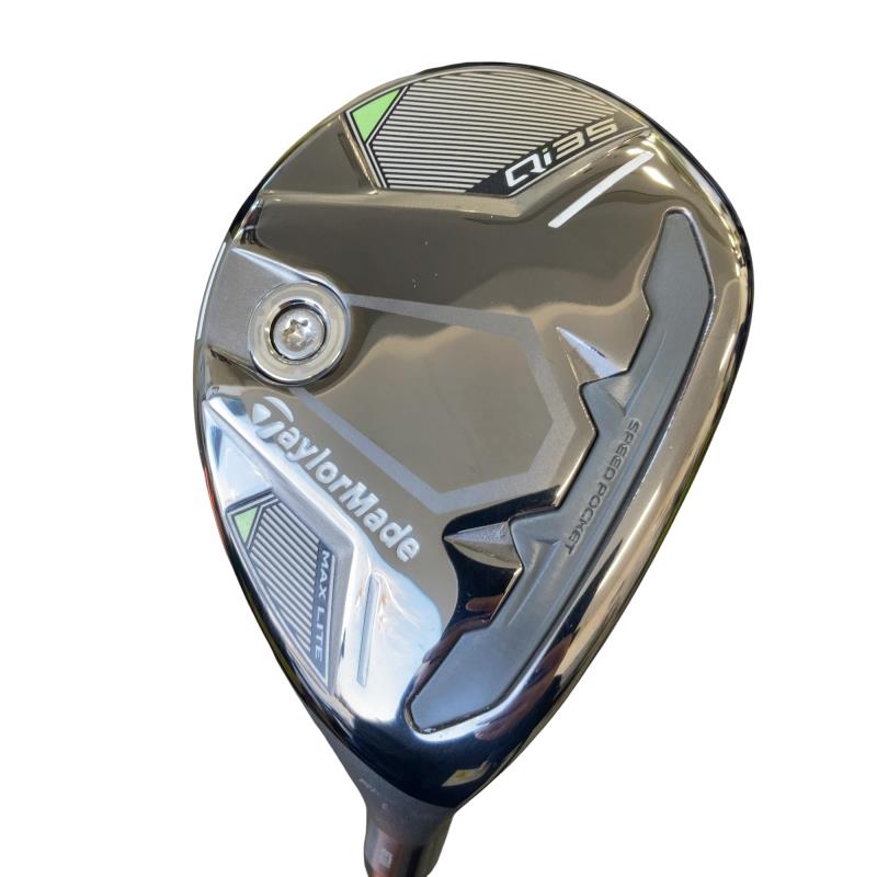 �p���R�T�@�l�`�w�@�k�h�s�d�@�t�T