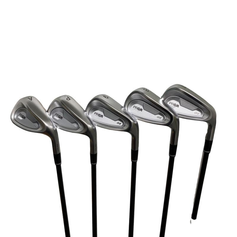 �o�q�f�q�@�O�S�i�Q�O�Q�S�j�@�T�r�i���{���F�T�{�Z�b�g�j