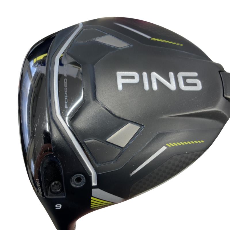 �f�S�R�O�@�l�`�w�@�P�O�j�@�@�X°�@���t�e�B