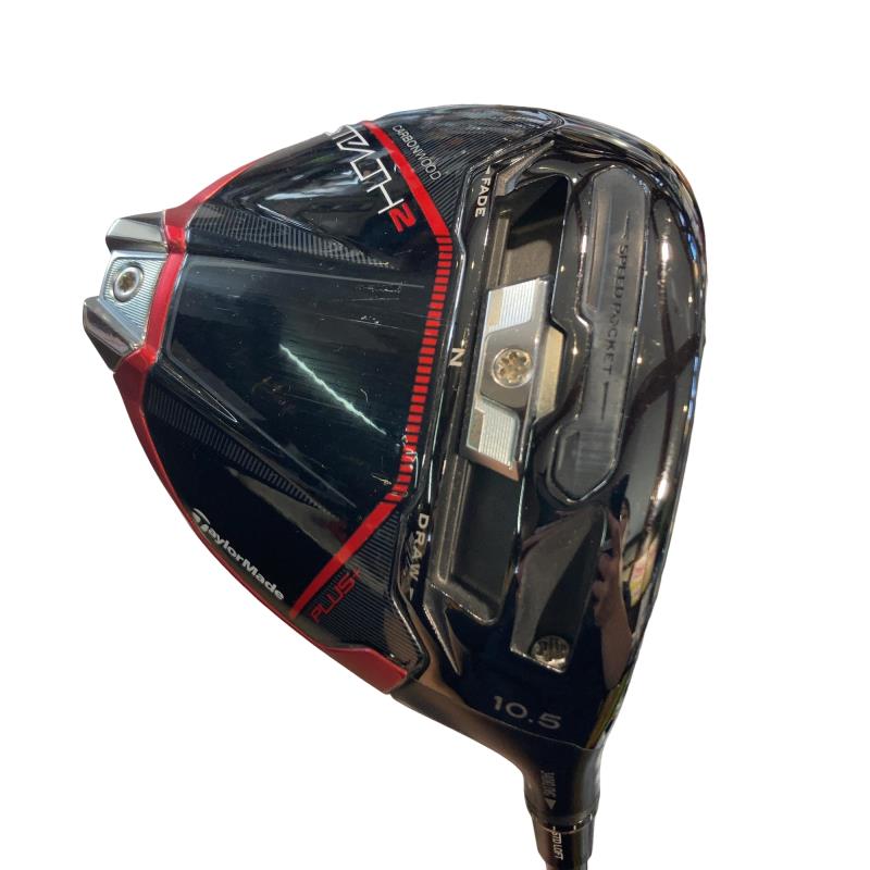 �r�s�d�`�k�s�g�Q�@�o�k�t�r�@�P�O�D�T°