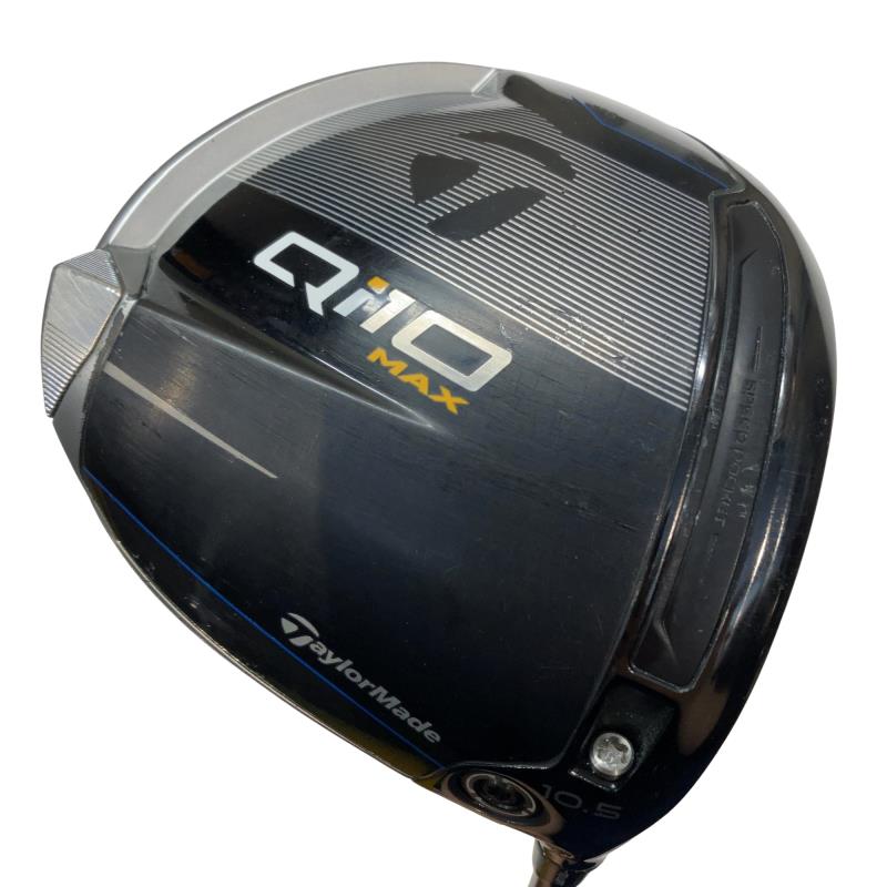 �p���P�O�@�l�`�w�@�P�O�D�T°