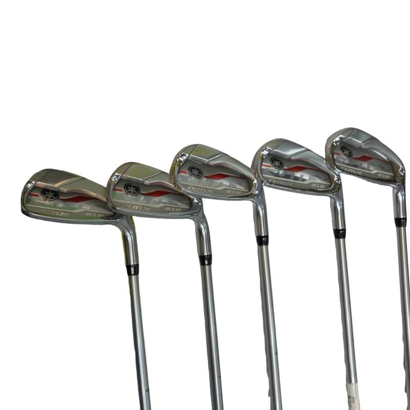 �q�l�w�@�Q�P�W�@�T�r�i���{���F�T�{�Z�b�g�j