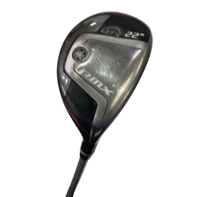 �q�l�w�i�Q�O�P�W�j�@�Q�Q°