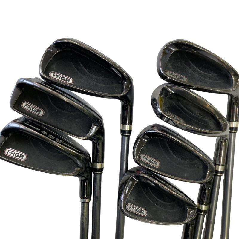 �������i�Q�O�P�P�j�@�W�r�i���{���F�V�{�Z�b�g�j