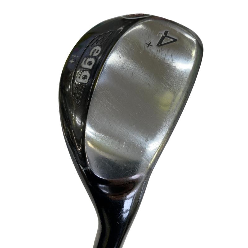 �������@���{�@�t�S�{