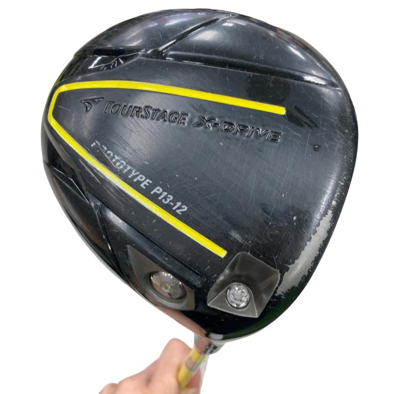 �s�n�t�q�r�s�`�f�d�@�w�|�c�q�h�u�d�@�o�P�R�|�P�Q�@�X�D�T°