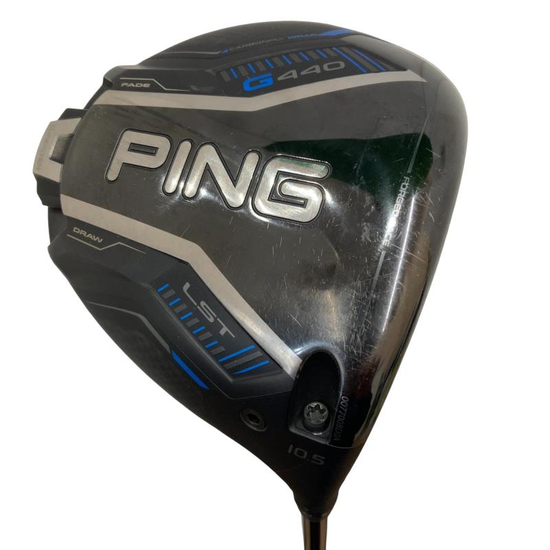 �f�S�S�O�@�k�r�s�@�P�O�D�T°