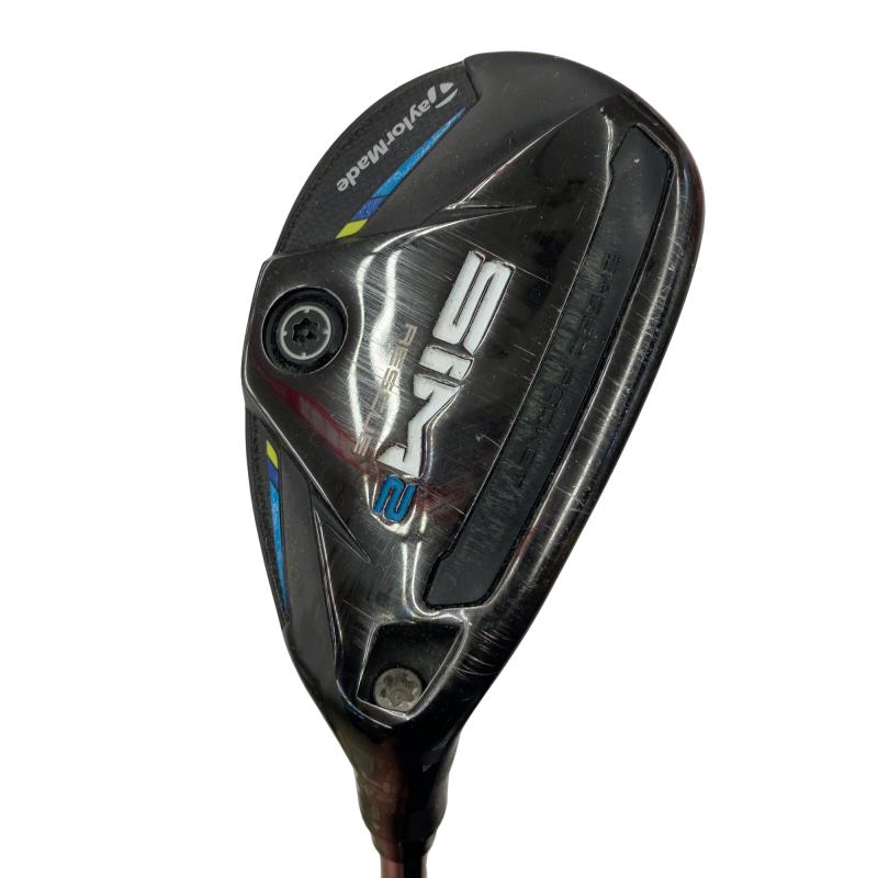 �r�h�l�Q�@�t�S