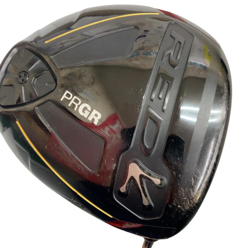 �q�d�c�i�Q�O�P�U�j�@�P�O�D�T°