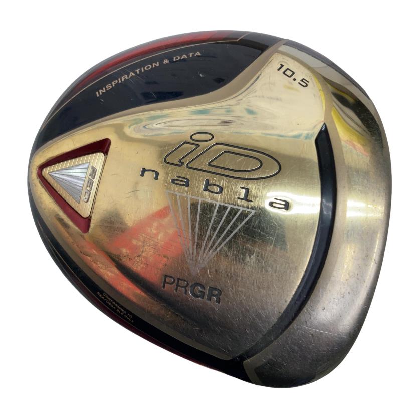 ���c�@�����������@�q�d�c�@�P�O�D�T°