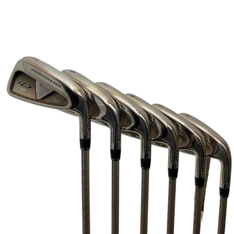 ���c�@�����������@�q�d�c�@�W�r�i���{���F�U�{�Z�b�g�j