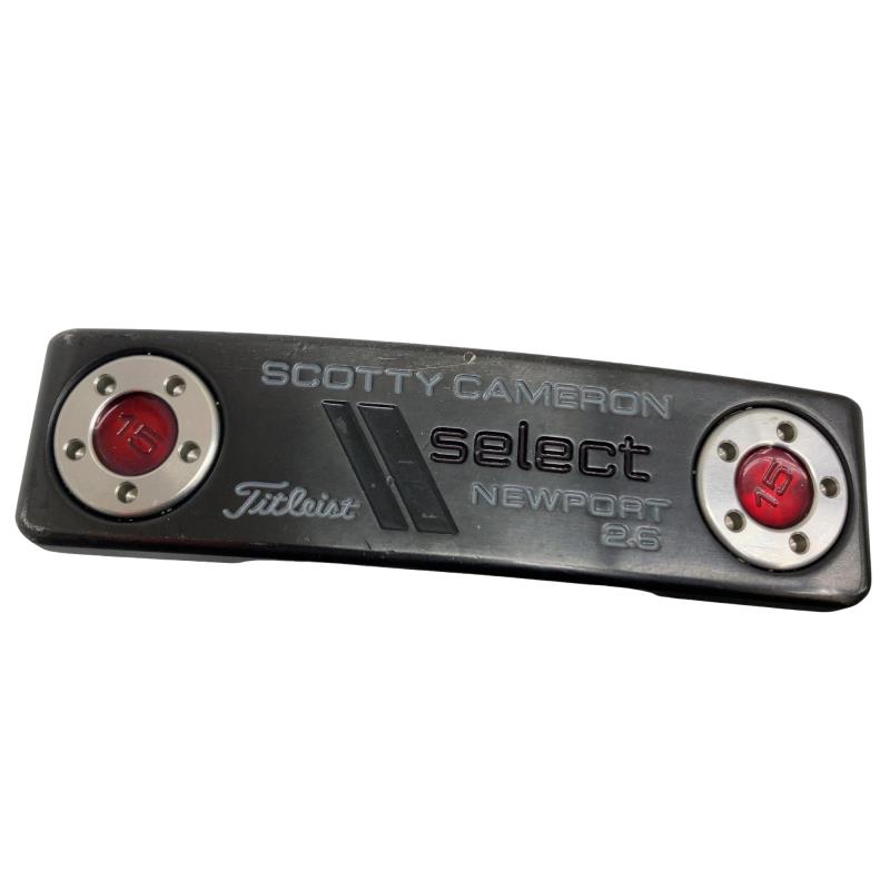 �r�b�n�s�s�x�@�b�`�l�d�q�n�m�@�������������@�m�d�v�o�n�q�s�@�Q�D�U�@�R�S�C���`