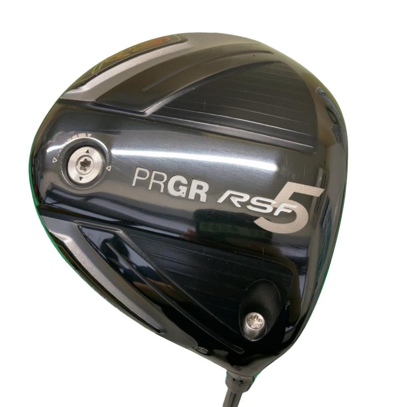 �q�r�@�e�@�T�i�Q�O�Q�O�j�@�@�X�D�T°