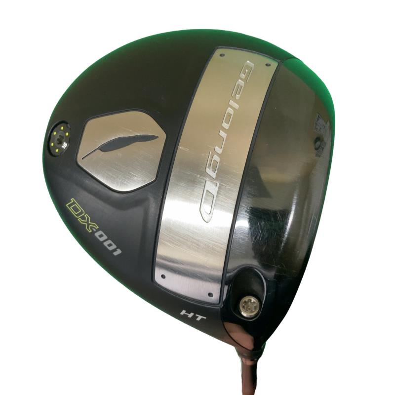 �f�����������@�c�@�c�w�|�O�O�P�@�g�s�i�S�U�j