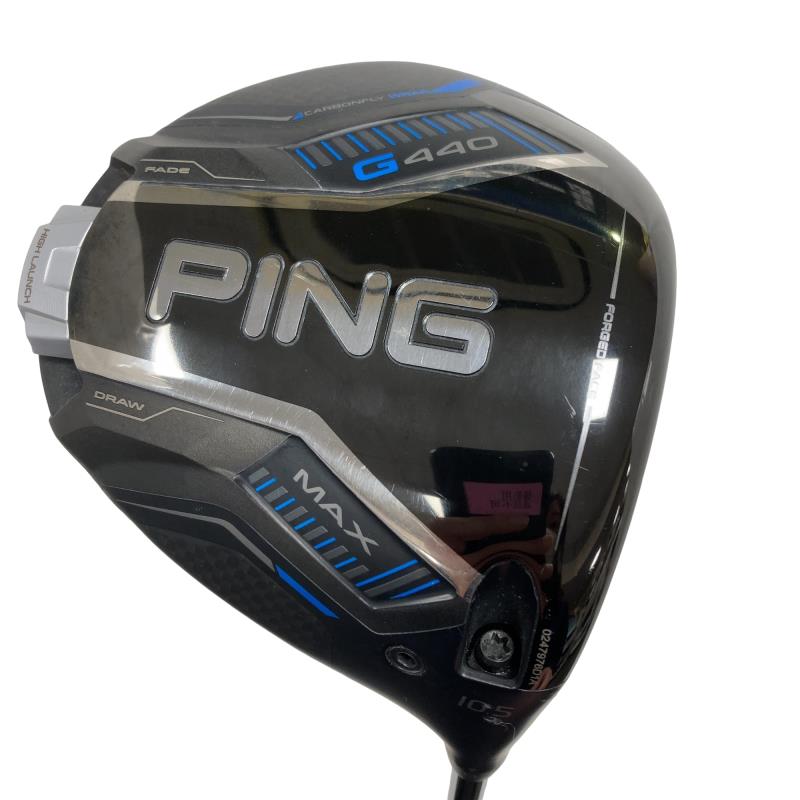 �f�S�S�O�@�g�k�@�l�`�w�@�P�O�D�T°