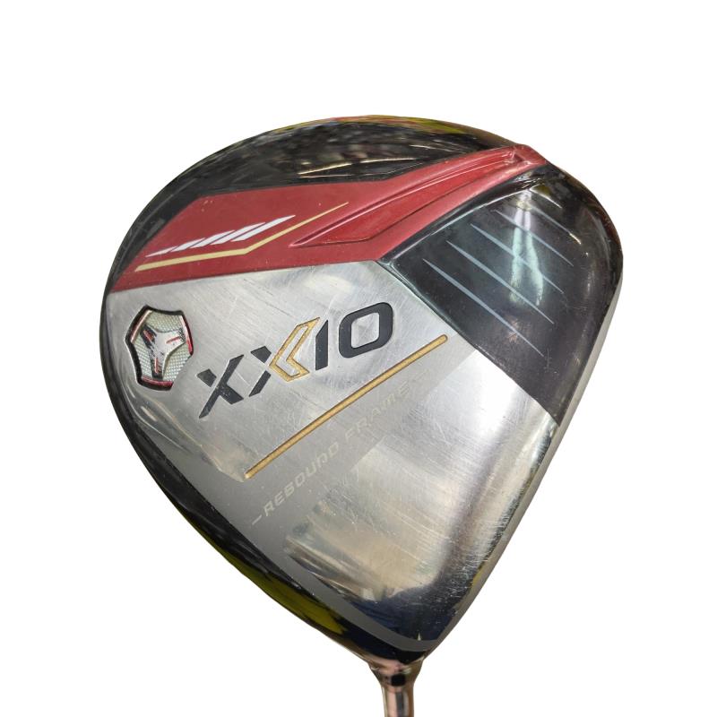 �w�w�h�n�i�Q�O�Q�S�j�@�P�O�D�T°