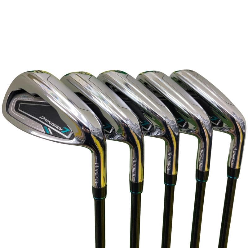 �c�`�m�f�`�m�@�V�@�T�r�i���{���F�T�{�Z�b�g�j