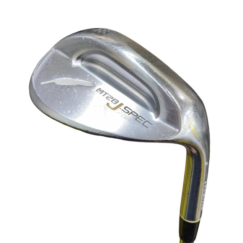 �l�s�|�Q�W�@�i�D�r�o�d�b�@�T�W°