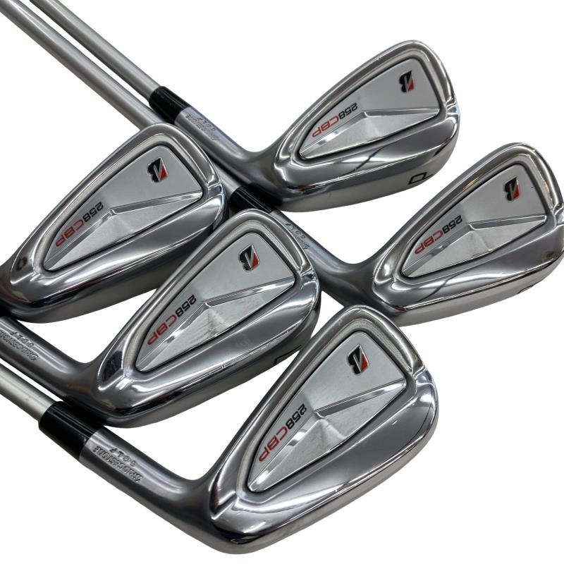 �a�q�h�c�f�d�r�s�n�m�d�@�Q�T�W�b�a�o�@�U�r�i���{���F�T�{�Z�b�g�j