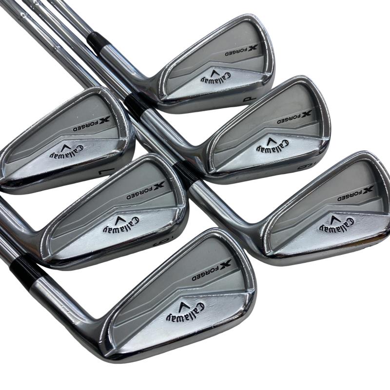 �w�@�e�n�q�f�d�c�i�Q�O�Q�S�j�@�U�r�i���{���F�U�{�Z�b�g�j