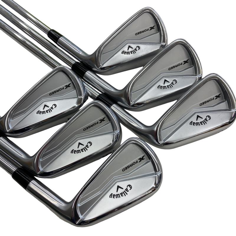 �w�@�e�n�q�f�d�c�i�Q�O�Q�S�j�@�U�r�i���{���F�U�{�Z�b�g�j