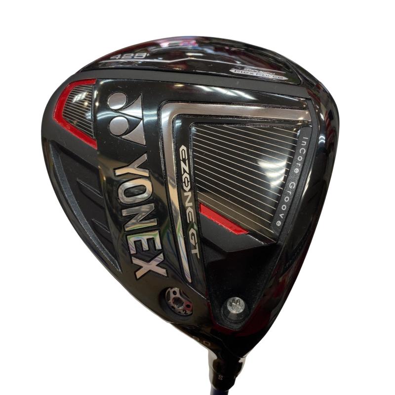 �d�y�n�m�d�@�f�s�@�S�Q�T�i�Q�O�Q�Q�j�@�@�X°