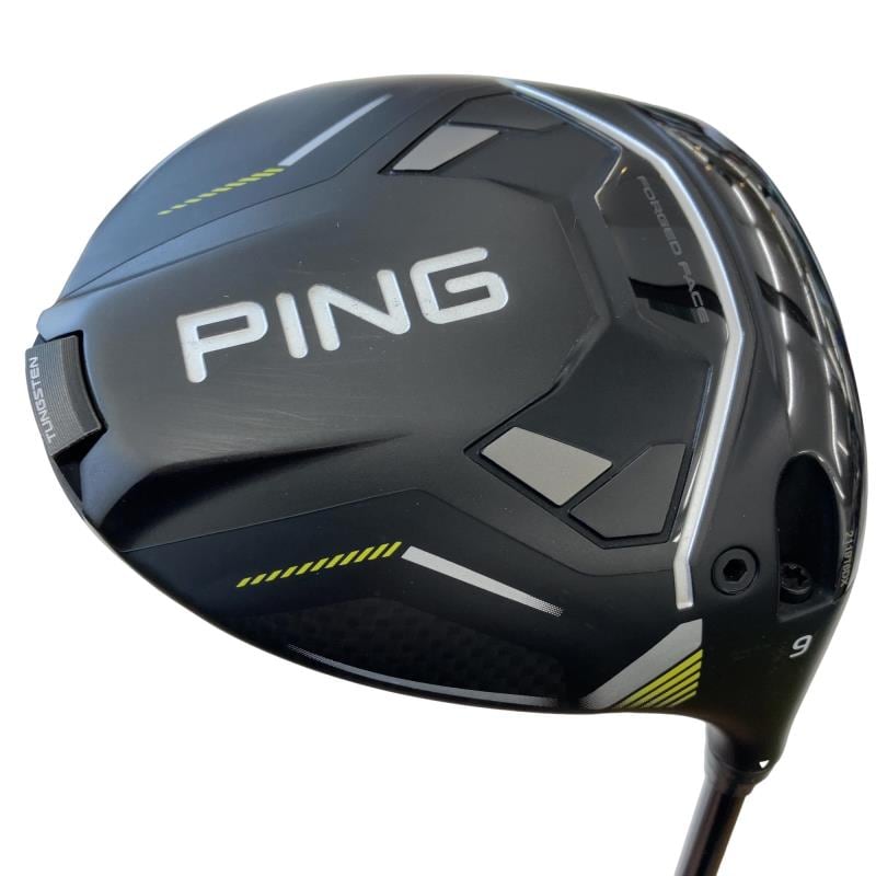 �f�S�R�O�@�l�`�w�@�P�O�j�@�@�X°