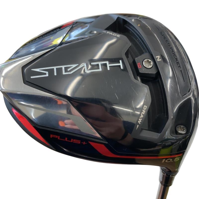 �r�s�d�`�k�s�g�@�o�k�t�r�{�@�P�O�D�T°