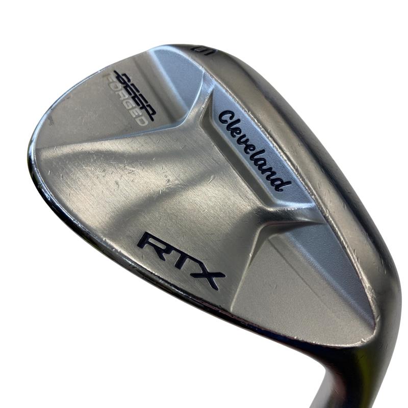 �b�����������������@�q�s�w�@�c�d�d�o�@�e�n�q�f�d�c�@�T�U°�^�P�Q°�@�l�h�c