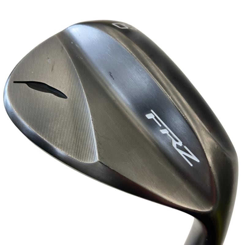 �e�q�y�@�X���[�L�[�T�e���@�T�O°