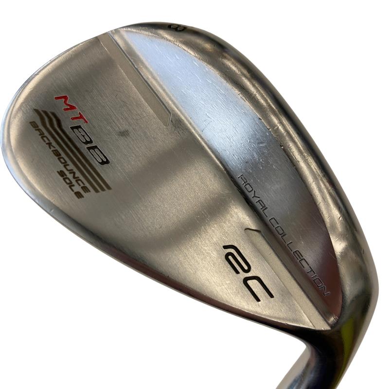 �q�b�@�a�a�@�v�d�c�f�d�@�S�W°