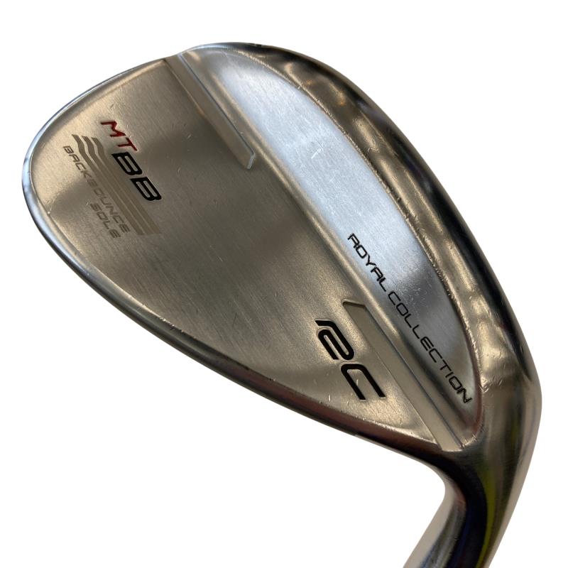 �q�b�@�a�a�@�v�d�c�f�d�@�T�W°