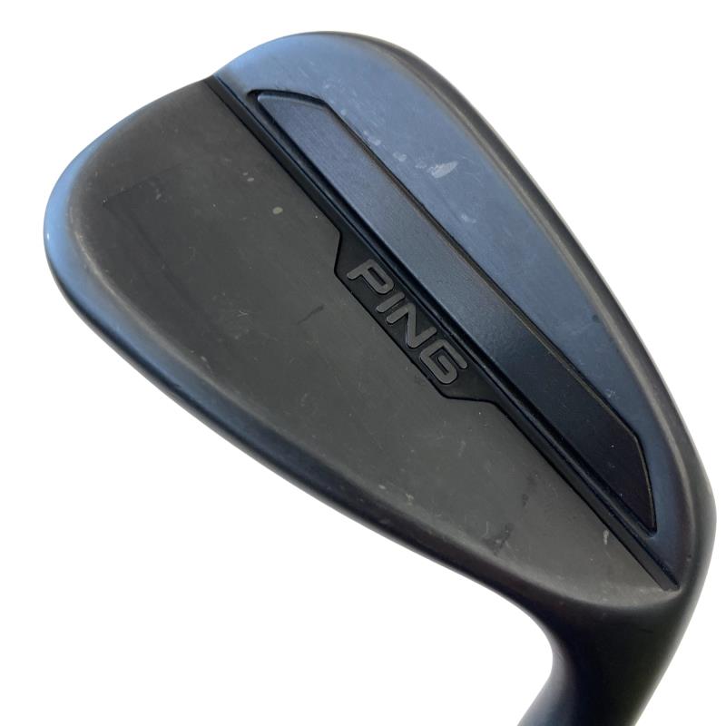 �o�h�m�f�@���P�T�X�@�l�h�c�m�h�f�g�s�@�S�W°�^�P�Q°�@�r