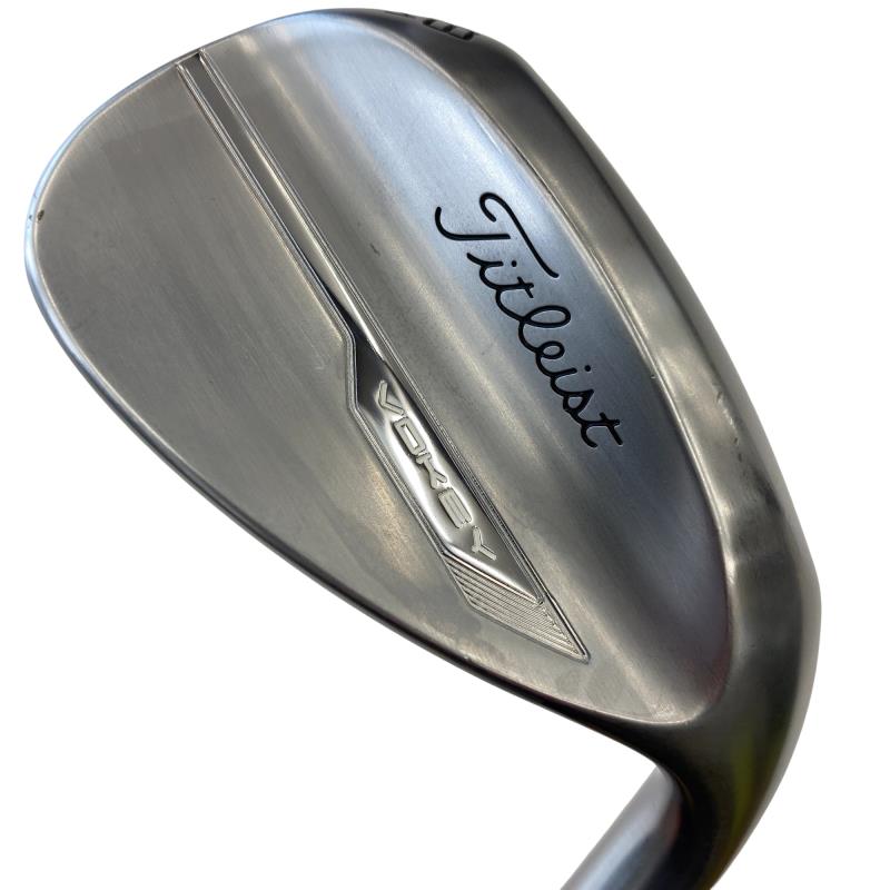 �u�n�j�d�x�@�e�n�q�f�d�c�i�Q�O�Q�P�j�@�T�W°�^�P�O°�l