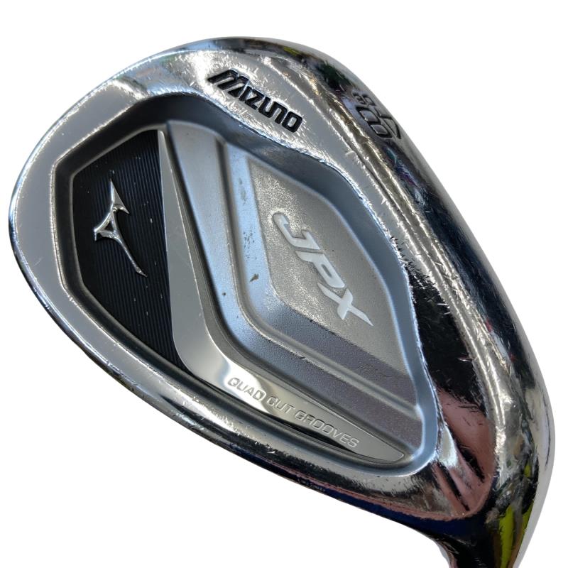 �i�o�w�@�E�F�b�W�i�Q�O�P�R�j�@�S�W°�^�O�U°