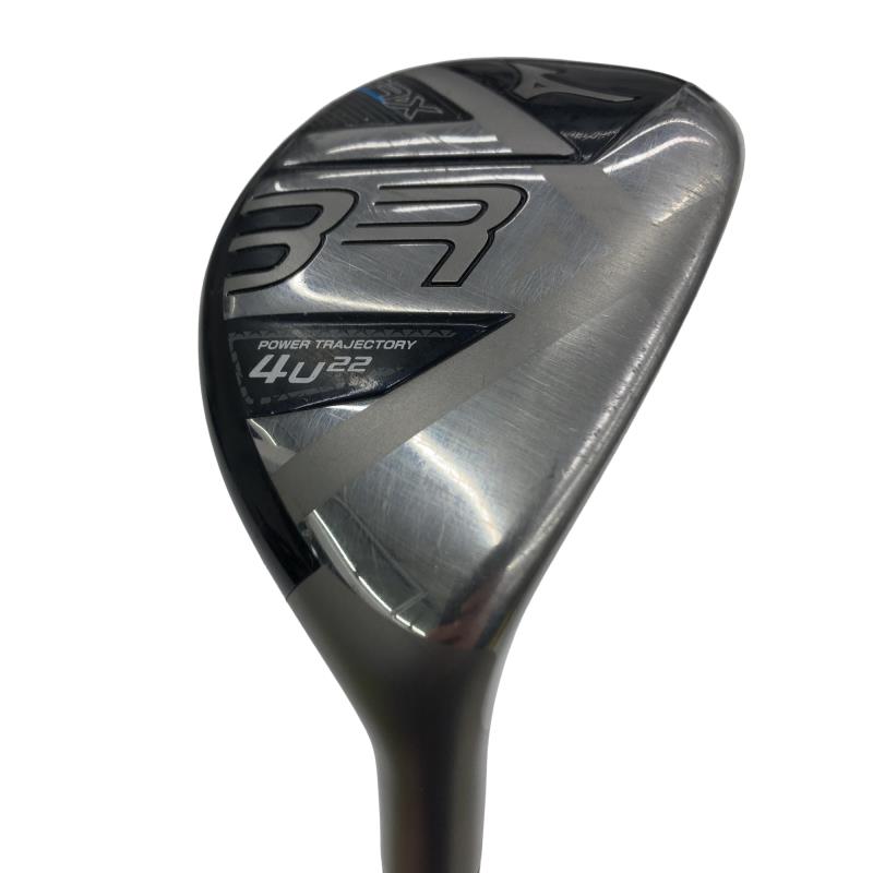 �a�q�|�w�@�t�S