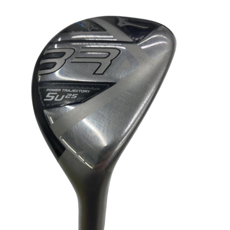 �a�q�|�w�@�t�T