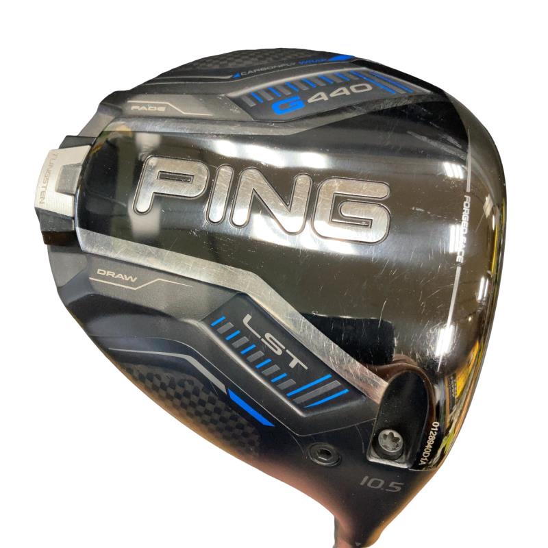 �f�S�S�O�@�k�r�s�@�P�O�D�T°